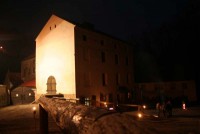 /album/fotogalerie-housuv-mlyn-zazitkovy-husitsky-skanzen-v-tabore/housuv-mlyn-jpg1/